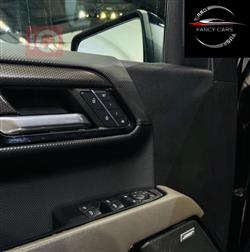 شيفروليه سلفرادو